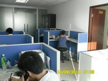 成都武侯區馬桶維修服務指南 價格、咨詢電話與家政推薦